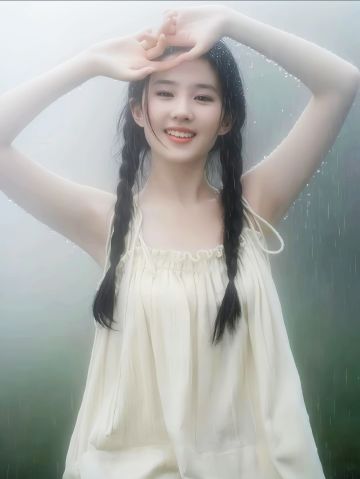 欢迎所有玩家入群探讨交流 *^_^*