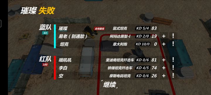 这对友该怎么评价截图