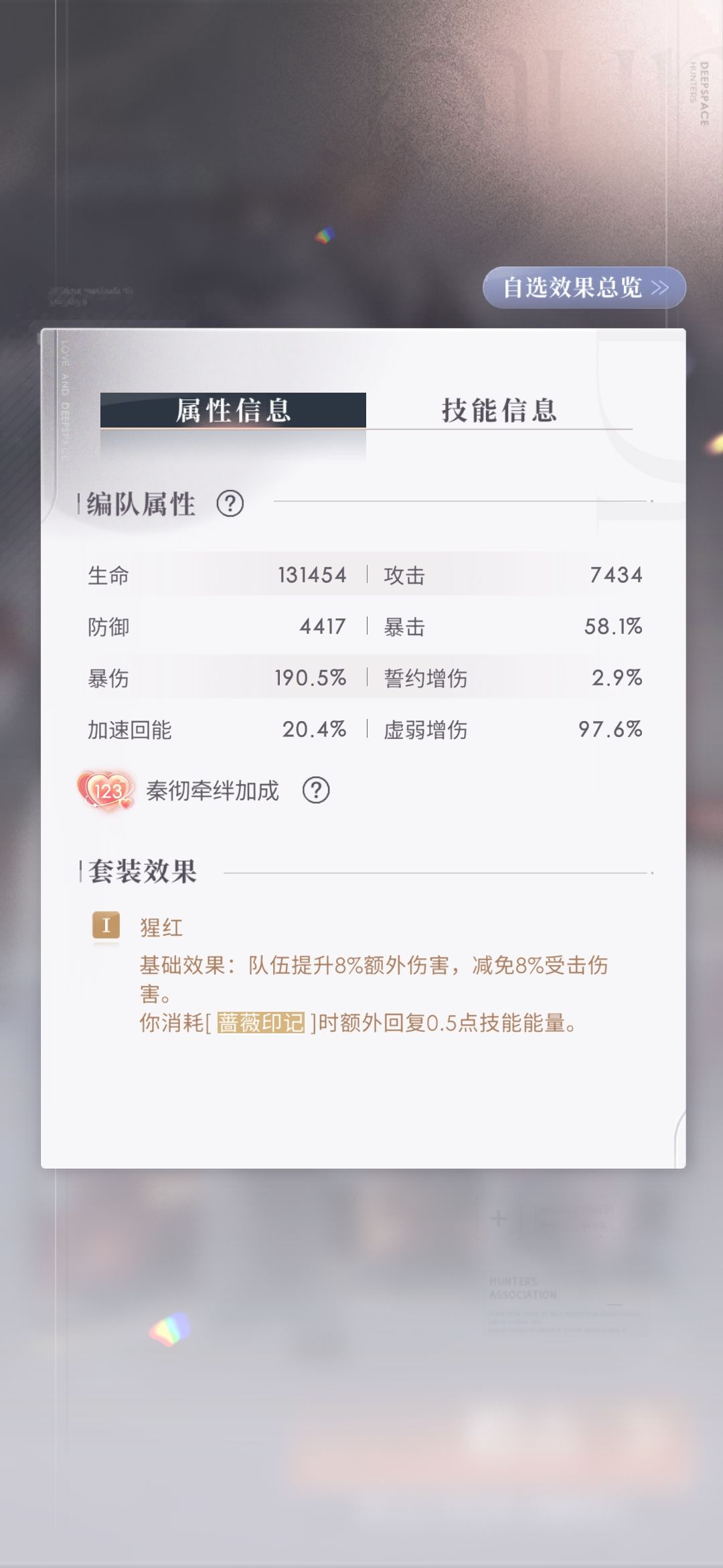 强度好像还可以 2