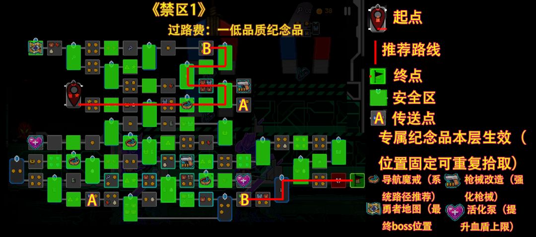 神经矩阵S2赛季路线图（12.23-1.31）截图