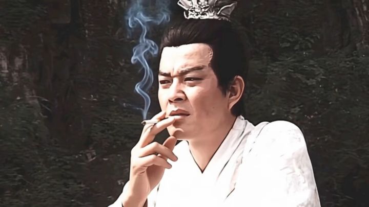 是不是换女策划了截图