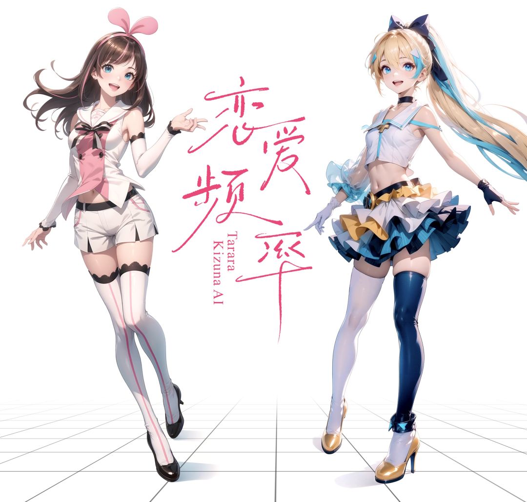 姥姥能跟爱哥一起直播吗?想看两个憨憨联动 3