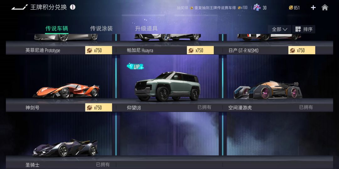 各位大佬,该选哪一个车呀? 1