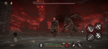 帕圈拜年纪—泰伦斯敬上