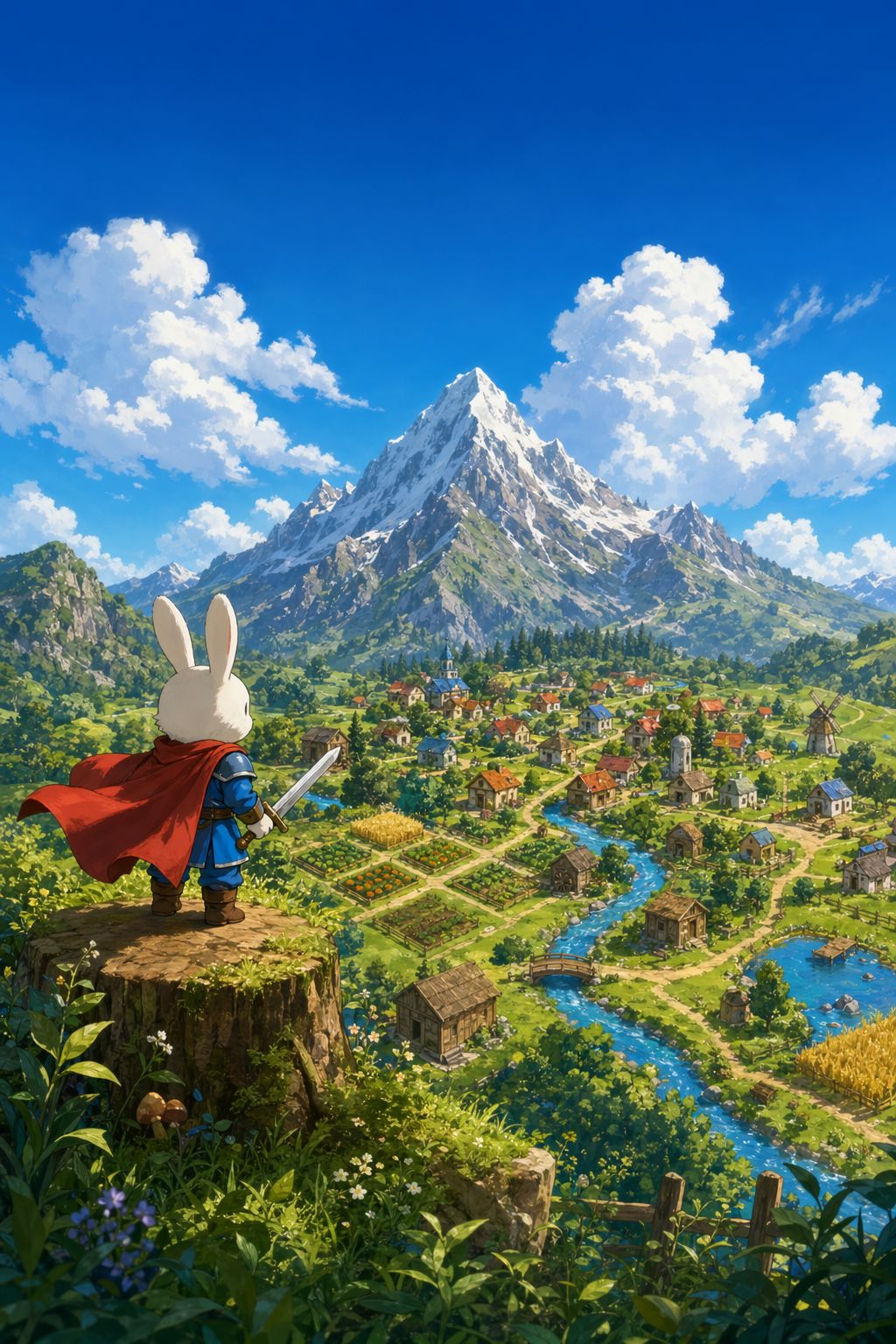 4月24日周末鱼市分享贴截图