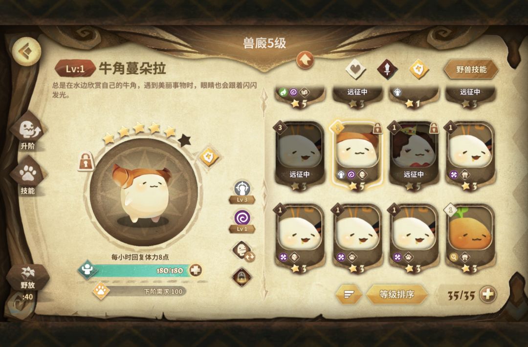 蔓朵拉求助 2