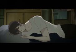 《我与李春和的21天》开发者日志03 2