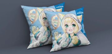 【周一福利】周一怎么过？这波福利不能错过！