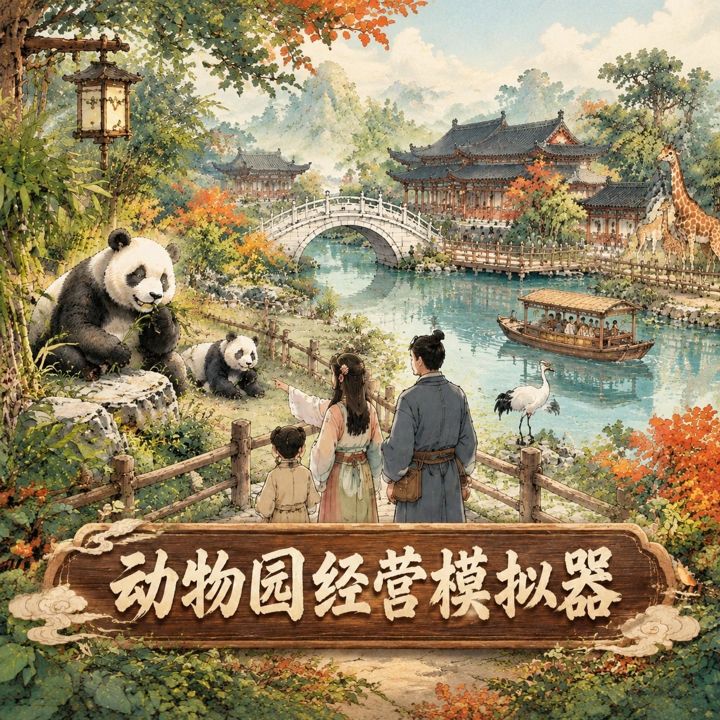 v1.2 更新了快速建造截图