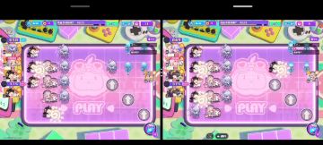 [盲盒派对]主线带萌新联机攻略，联机bug分析反馈