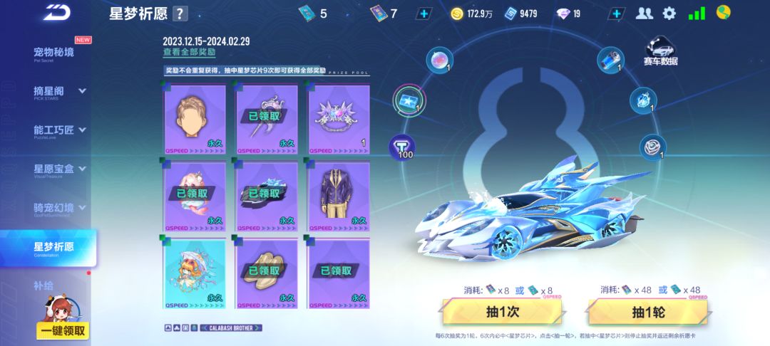 这车好不好用 2