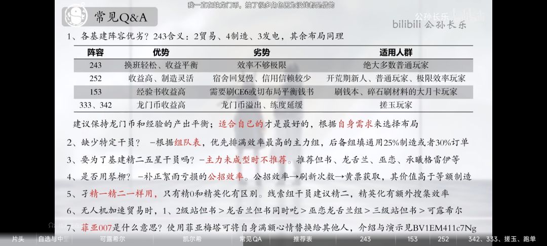 问下基建贸易站加速的问题 1