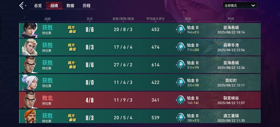 举报外挂,太嚣张,演都不演了,请求封号 4