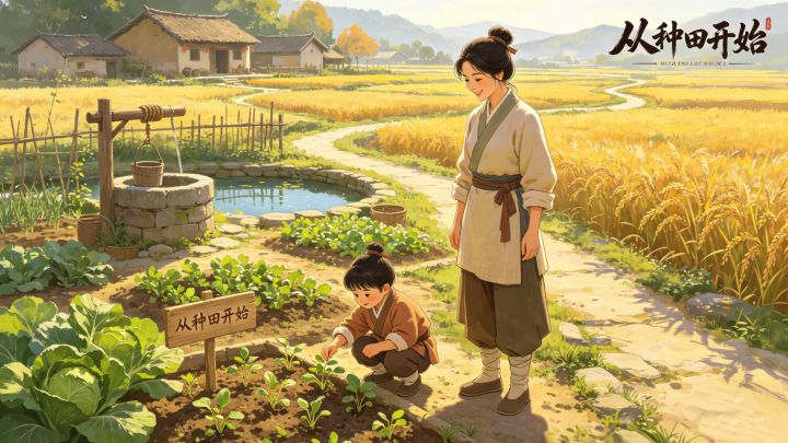 【10.27】 v1.2.4版本更新截图