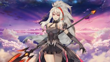 链接者-芙伦蒂法