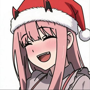 意见任务玩法征集