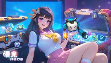 【七夕赢好礼】星桥连曙光，绯色共七夕，参与话题赢京东卡