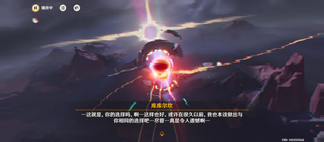 卡死在这里了 1