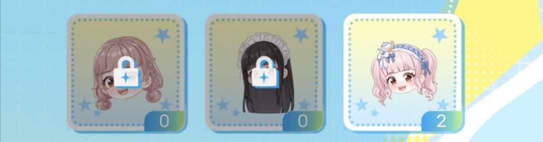 求 3