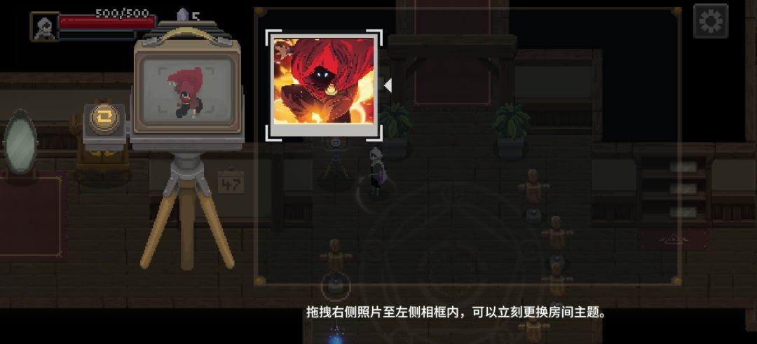 已经兑换了,但是没有 1