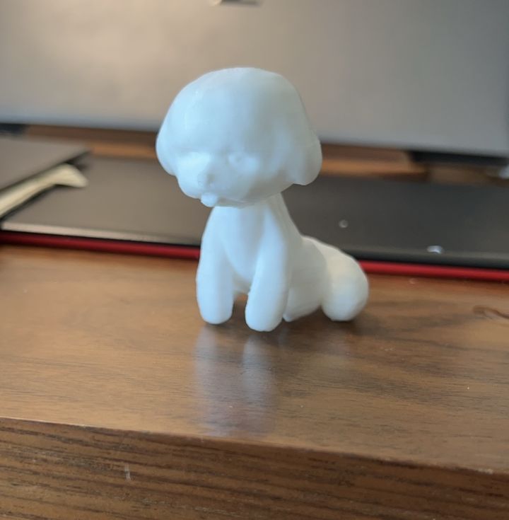 寄术创翔截图