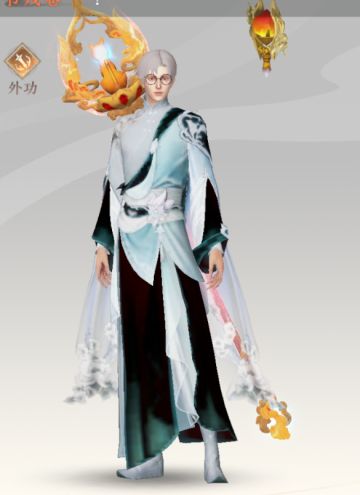 这套装扮绝了 好奶！