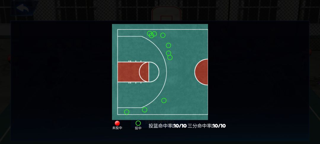 很好玩 2
