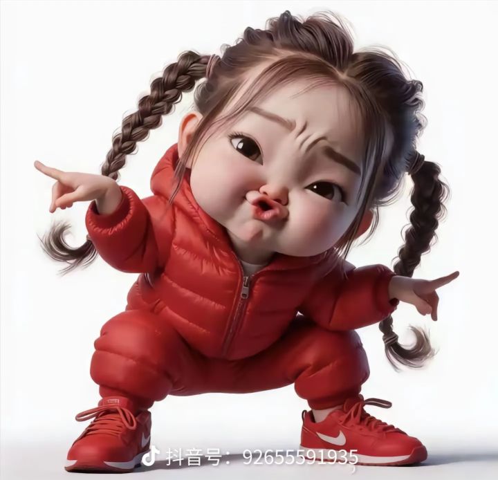 希希是不是削弱的太少了点截图