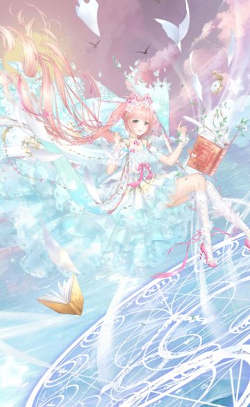 风花雪月 组成记忆里的童年