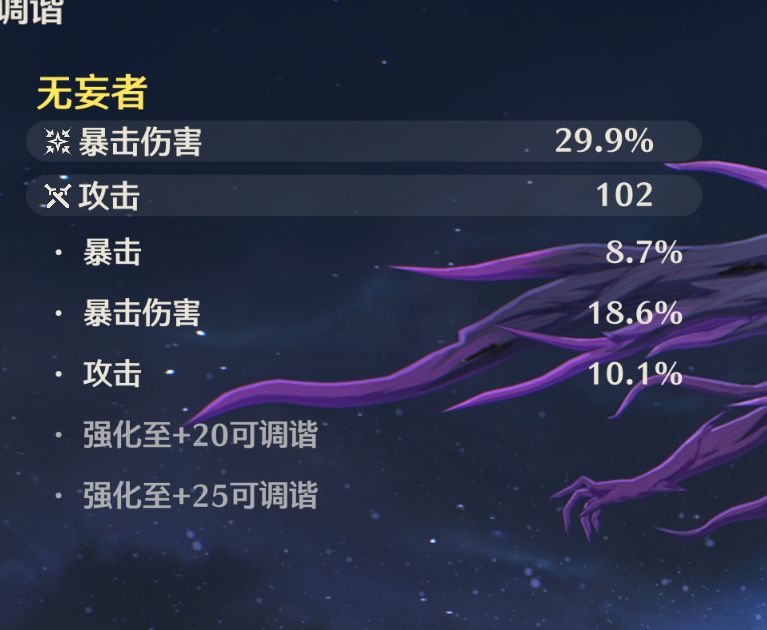 啊?已经感到身体不适了 1