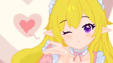 你们都是我生命中的彩虹糖，酸酸甜甜都是宝