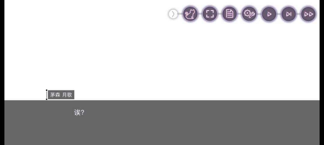 「夏活?观后感」😭牢仓啊! 1