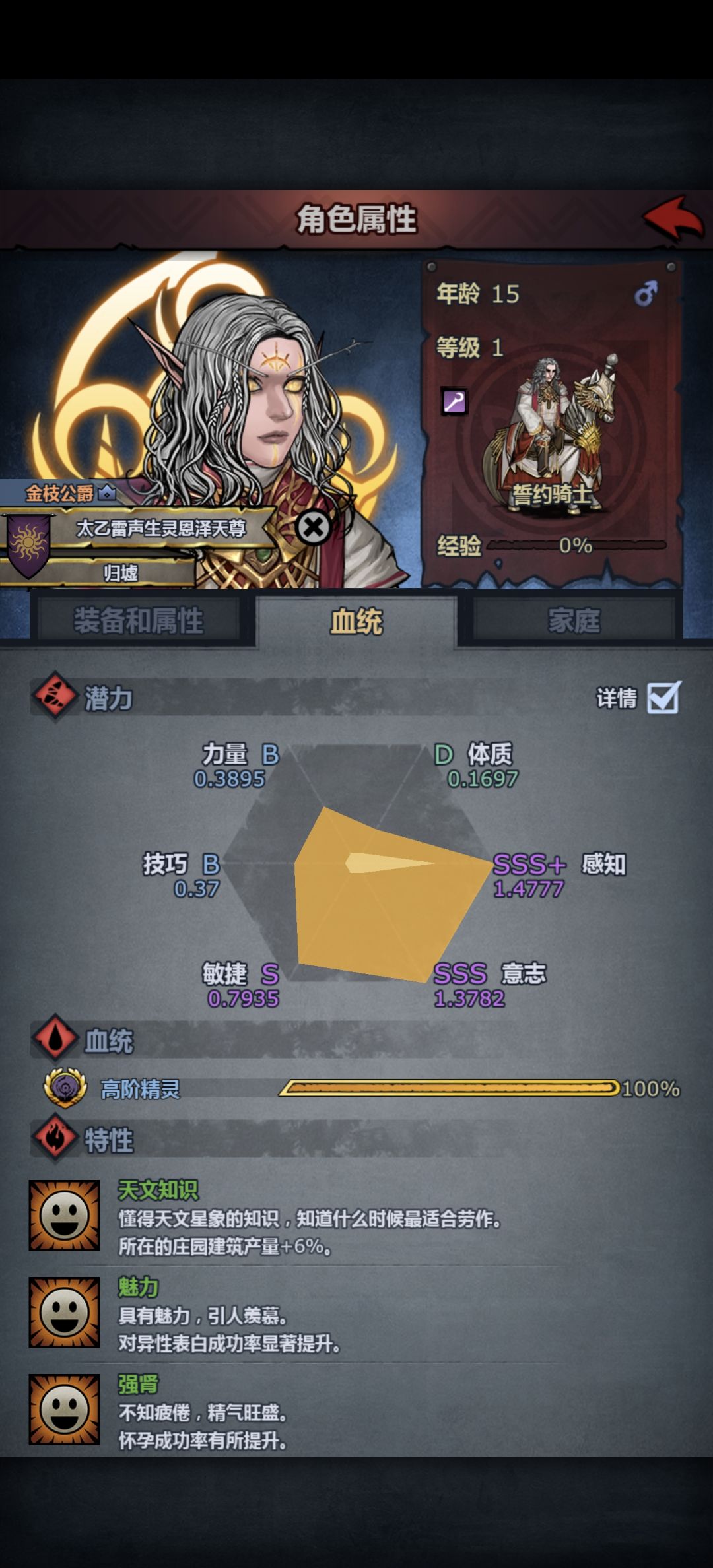 凑合用吧 1