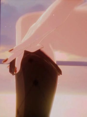 有男不玩登上热搜，此游宣布全女贯彻到底只做百媚