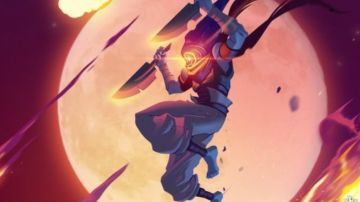 【万千利刃】枭首者/细胞人潜能抓取（一）武器过图法