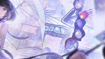 白荆回廊新手简易攻略