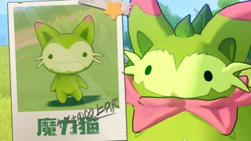 “那时候我还很瘦”