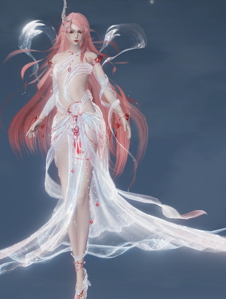 佬们 1
