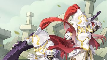 台服11月4 更新公告