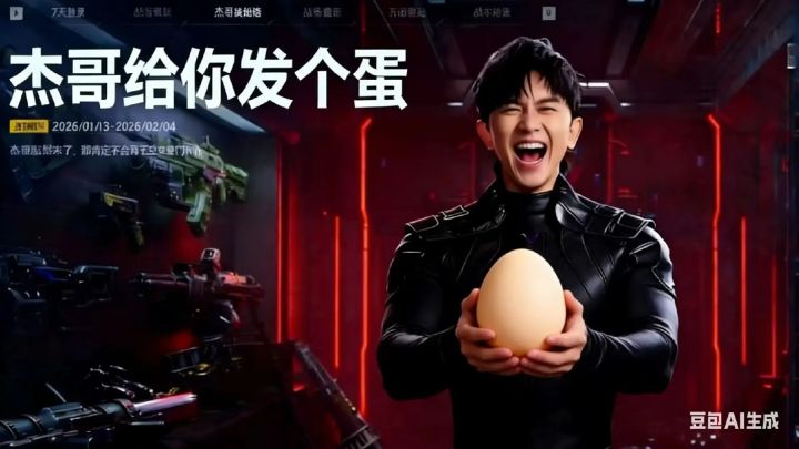 萌新求问截图