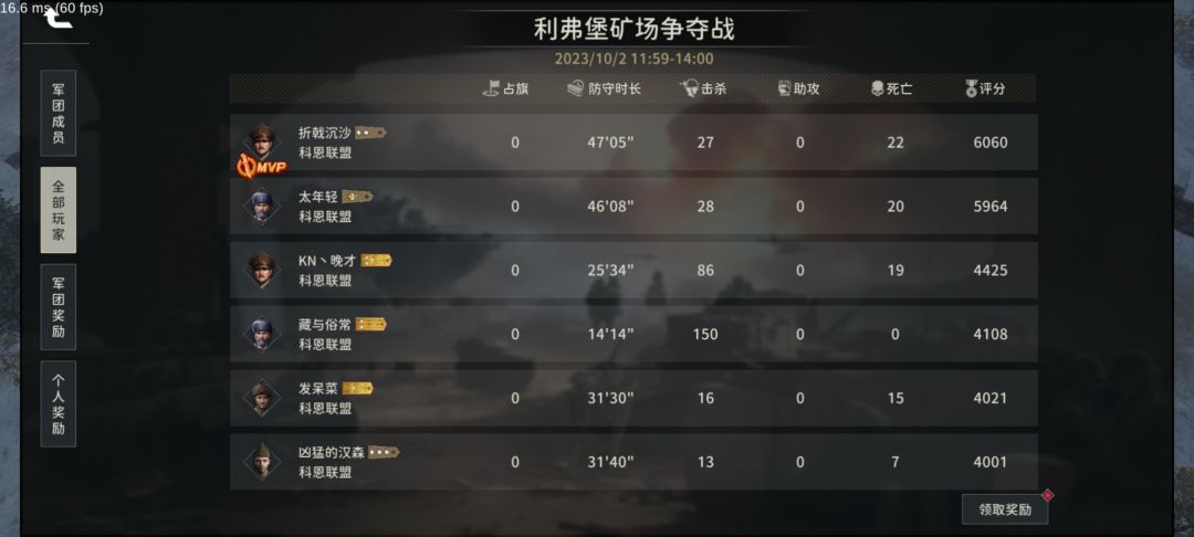 咨询 2
