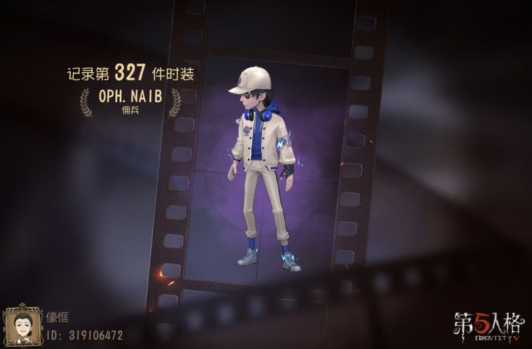 动态图片 3
