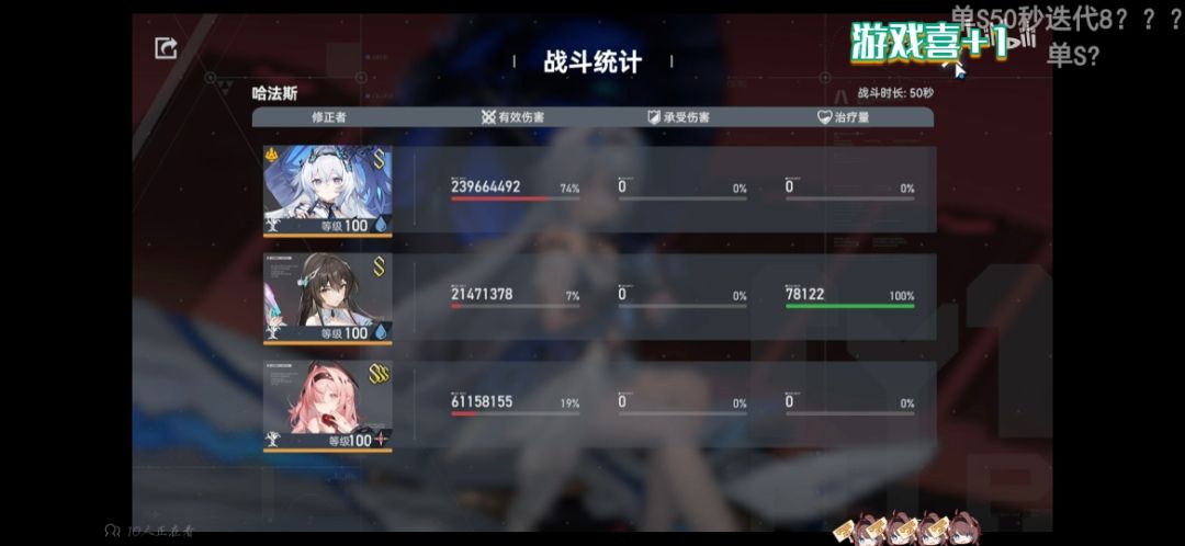 我天猫都惊了 2