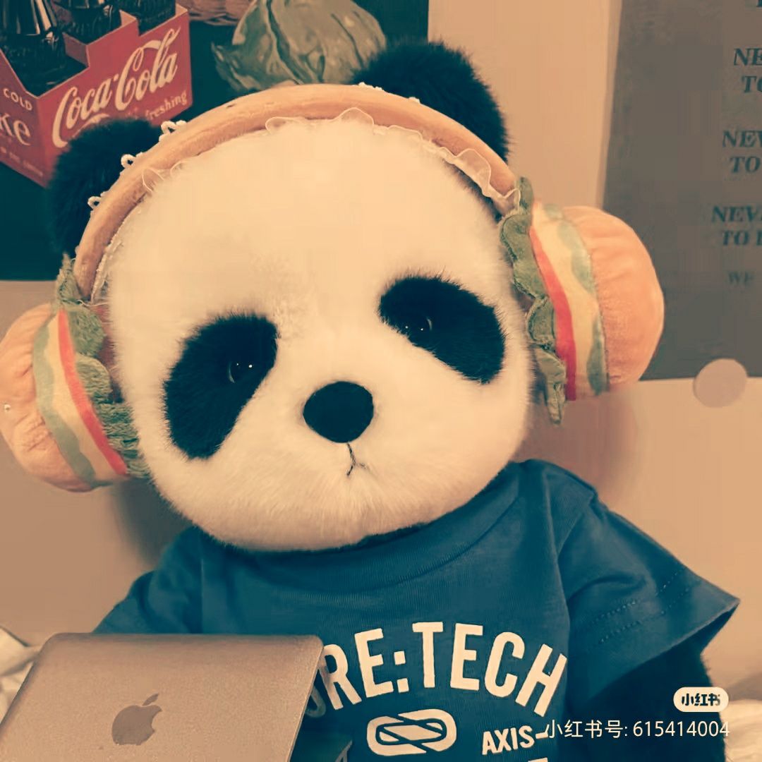 怎么办?我好想玩 1