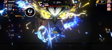 一些版本推测，王木木的三流派得2029.1出