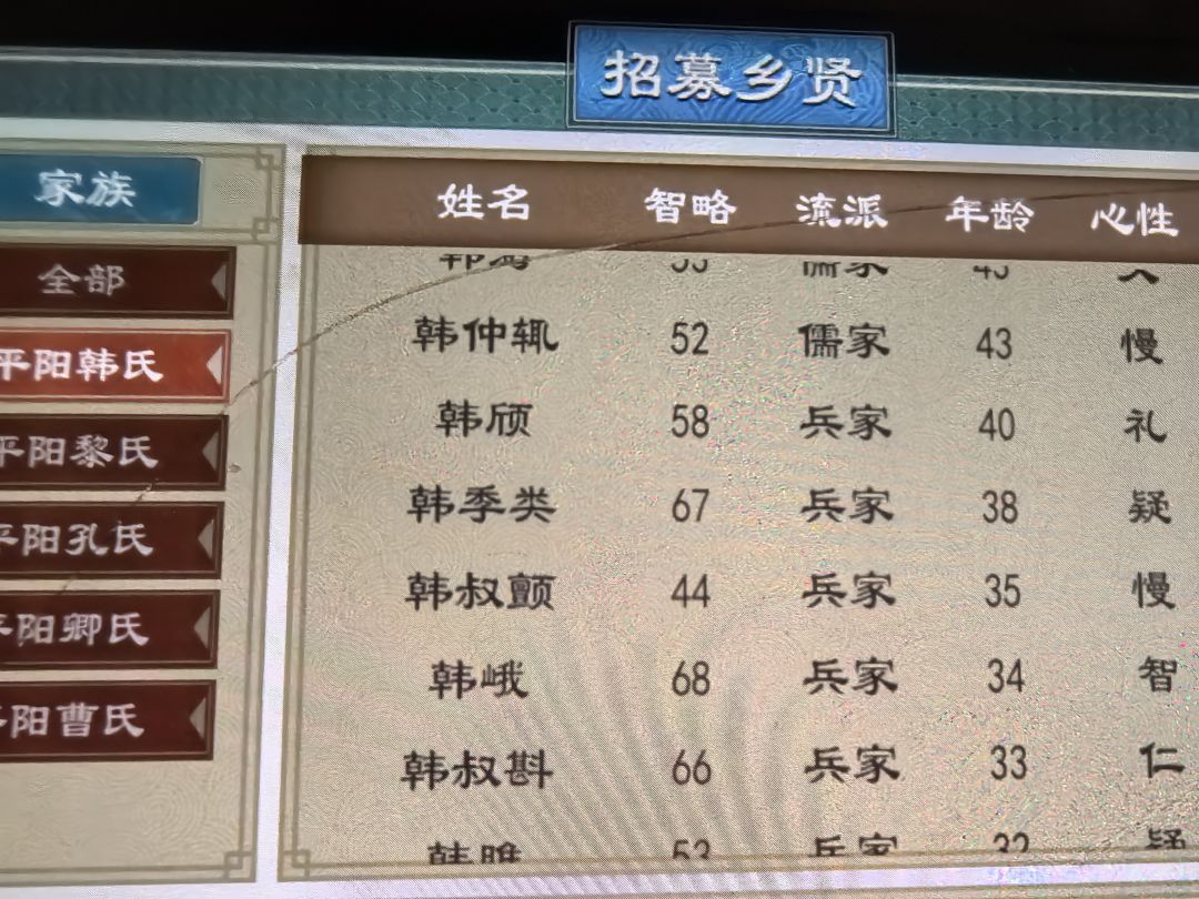 孔子跑哪去了 3