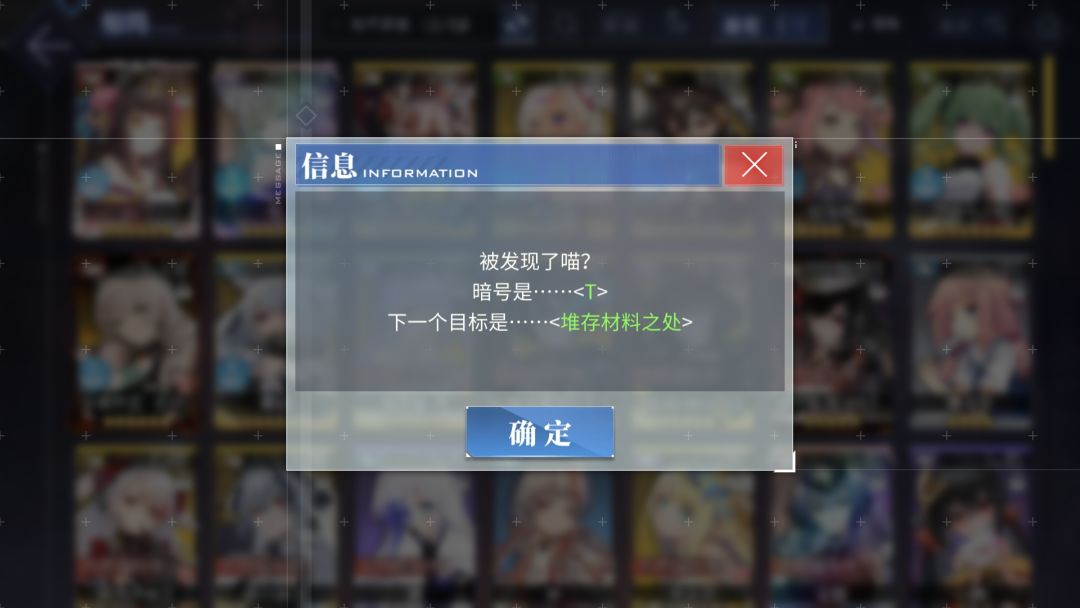 悲喜交织之处是哪?还有那个h是第一个吗? 5