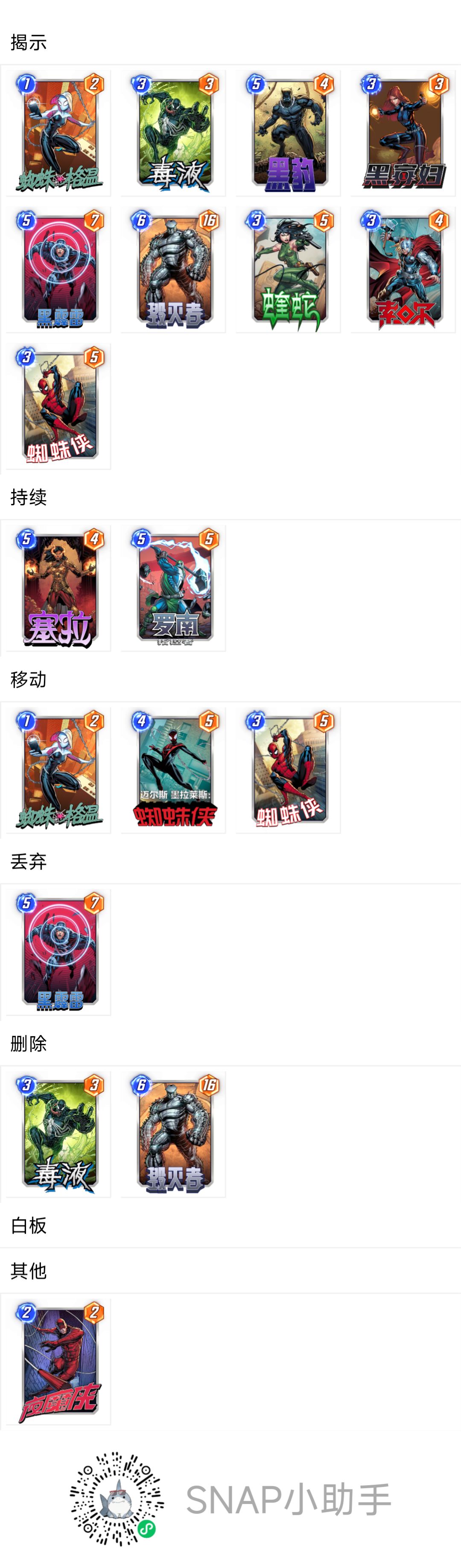 两个问题,到底是怎么回事? 2