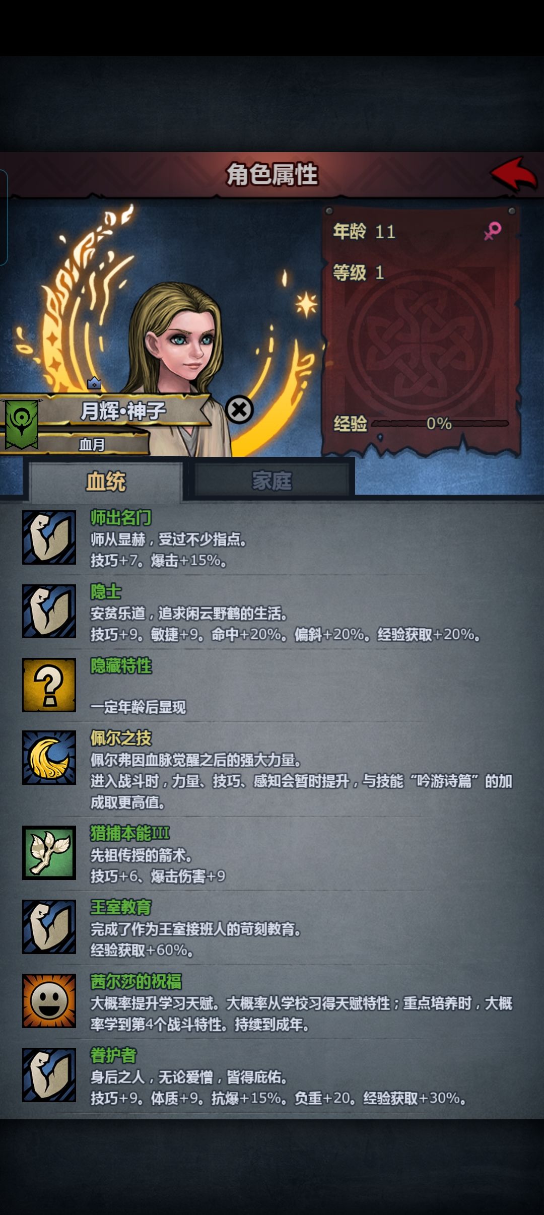 氵 1