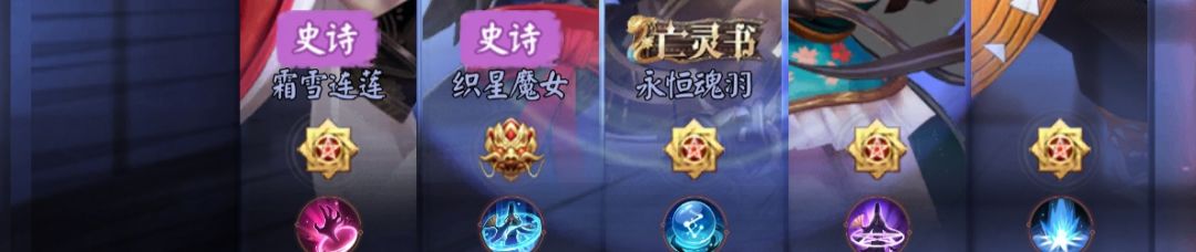 想让我输可以直说的哈 1